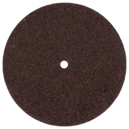 Afbeelding - https-www-ez-catalog-nl-Asset-9aca5db9561b483aba8f1a27c1d4aeea-ImageFullSize-8710364010516-1-jpg